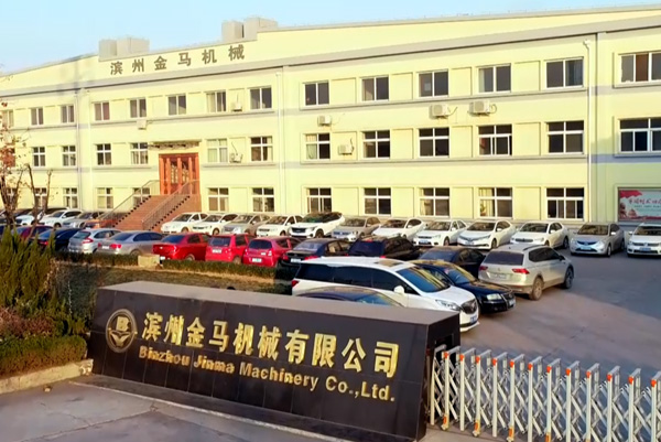  乐鱼网页版页面登录外景